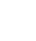 物證光學(xué)綜合檢驗(yàn)實(shí)驗(yàn)室